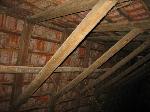 2006-08-31_10-25-28_2006-08-31 071.jpg